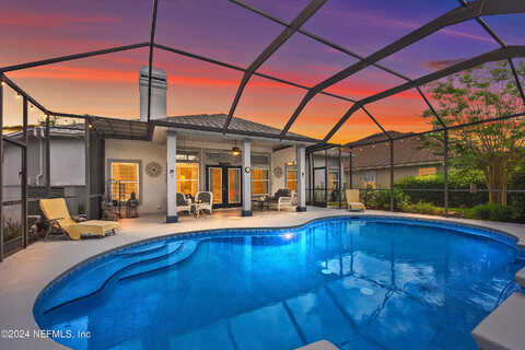 Barrington, SAINT AUGUSTINE, FL 32092