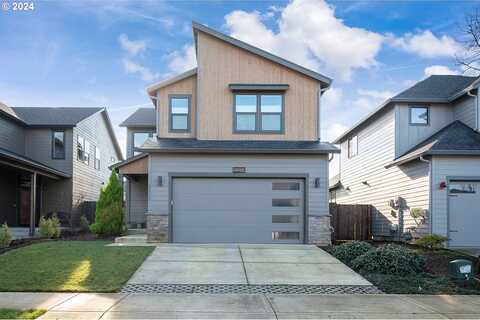 107Th, VANCOUVER, WA 98682