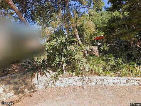 Rosebay, ENCINITAS, CA 92024