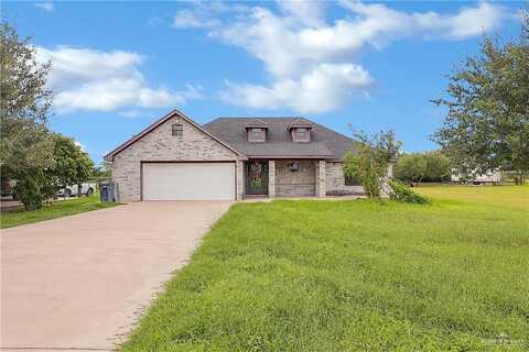 Davis, EDINBURG, TX 78542