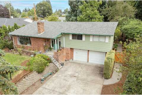 Oatfield, PORTLAND, OR 97267
