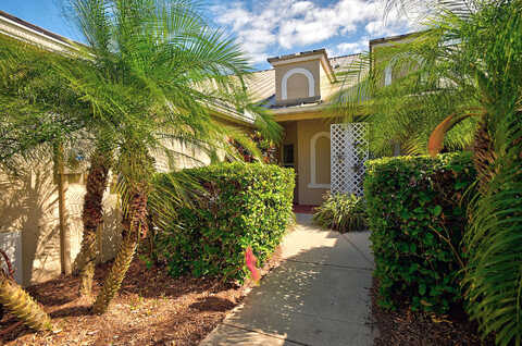 Aquarina, MELBOURNE BEACH, FL 32951