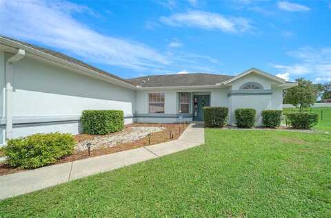 52Nd, OCALA, FL 34473