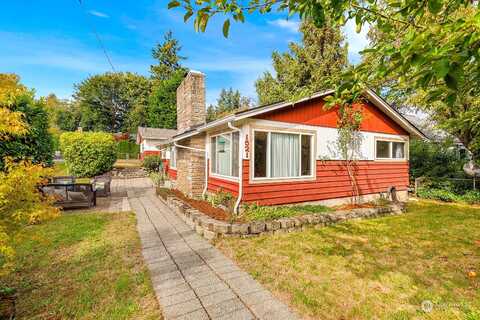Snyder, BREMERTON, WA 98312