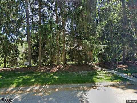 Fox Chase, SEWICKLEY, PA 15143
