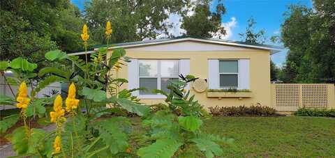 Daroca, DELTONA, FL 32725