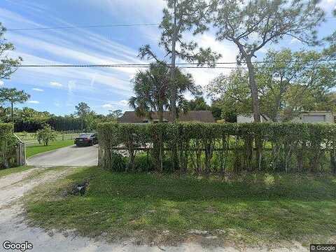 88Th, LOXAHATCHEE, FL 33470