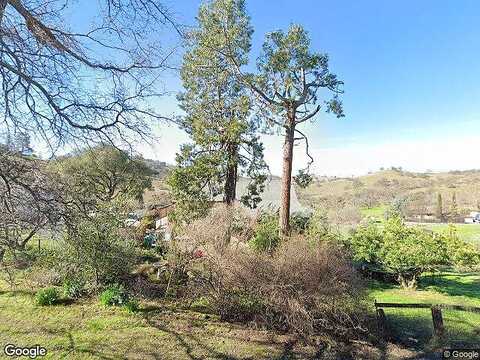 Bunker Hill, AMADOR CITY, CA 95601