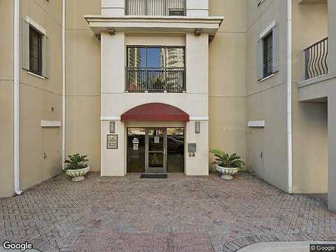 Riverplace, JACKSONVILLE, FL 32207