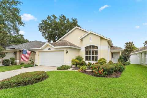 Whitehall, WINTER SPRINGS, FL 32708