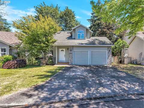 Greenway, GRESHAM, OR 97030