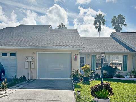 Disston, CLERMONT, FL 34711