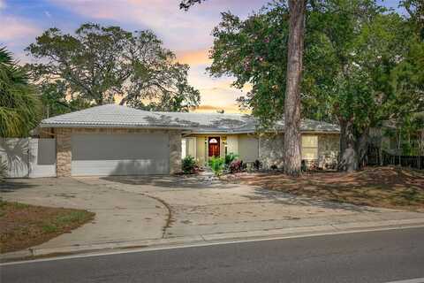 102Nd, LARGO, FL 33774