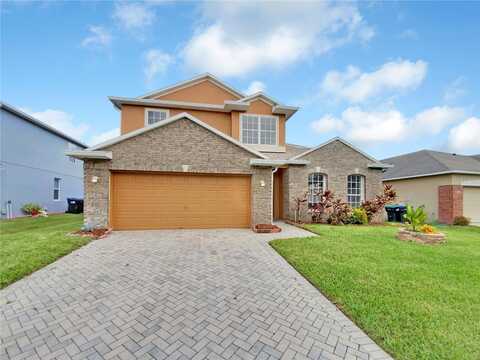 Stonebriar, ORLANDO, FL 32826