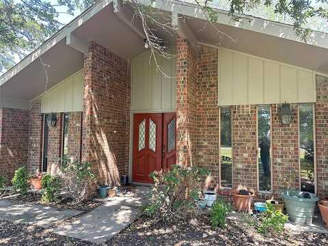 Royal Park, WAXAHACHIE, TX 75165