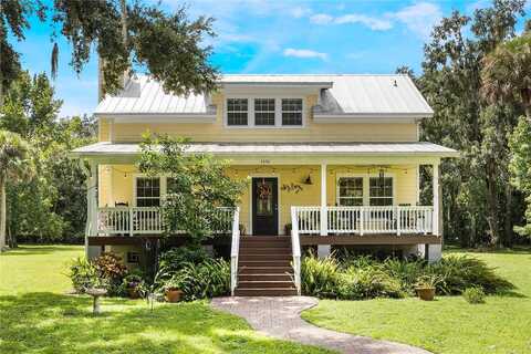 Van Arsdale, OVIEDO, FL 32765