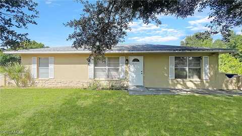 Pine, LEHIGH ACRES, FL 33972