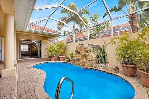 Bently, FORT MYERS, FL 33912
