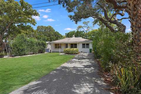 Ohio, PALM HARBOR, FL 34683