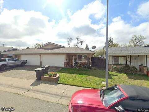 Cardinal, ROSEVILLE, CA 95661