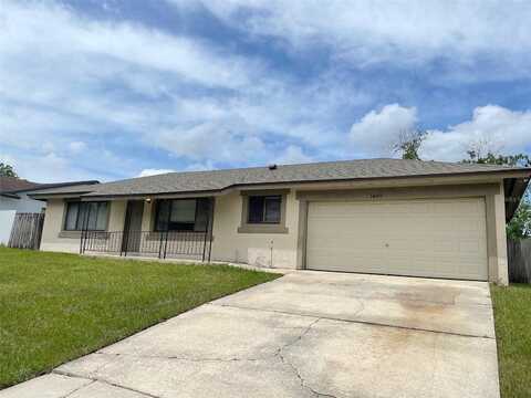 Meadowlark, LONGWOOD, FL 32750