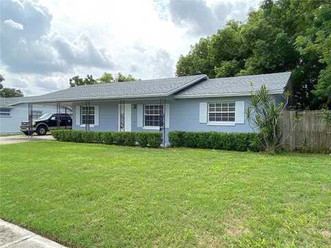 Kimberly, OCOEE, FL 34761