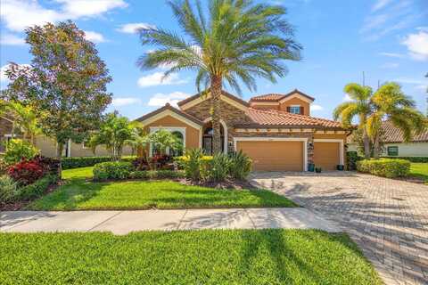 Via Verdi, PALM HARBOR, FL 34683