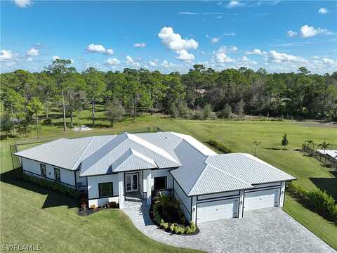 Binghampton, FORT MYERS, FL 33905