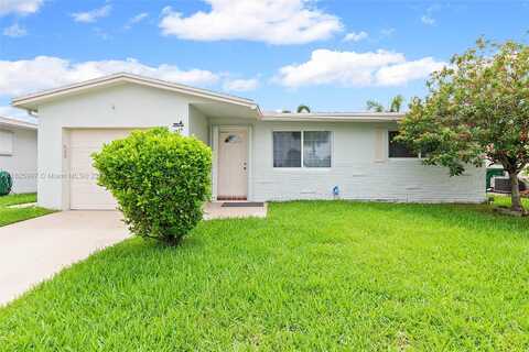 69Th, MARGATE, FL 33063