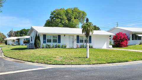 94Th, SEMINOLE, FL 33776