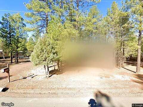 Ox Bow, LAKESIDE, AZ 85929