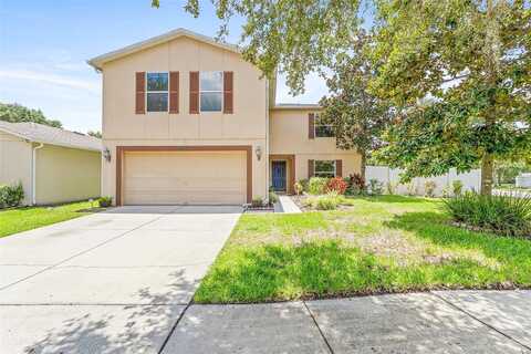 Noble Park, ODESSA, FL 33556