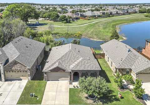 Cheyenne, AUBREY, TX 76227