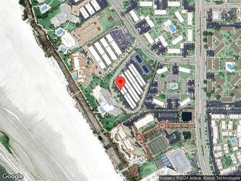 Seaview, MARCO ISLAND, FL 34145