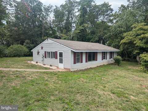 Holmes Run, STANARDSVILLE, VA 22973