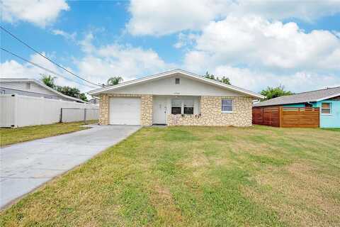 Berkowitz, HUDSON, FL 34667