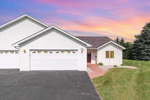 Quasar, LAKELAND, MN 55043