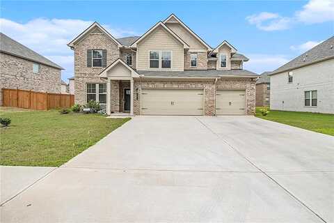 Cabin, HAMPTON, GA 30228