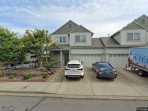 Garden Meadow, OREGON CITY, OR 97045
