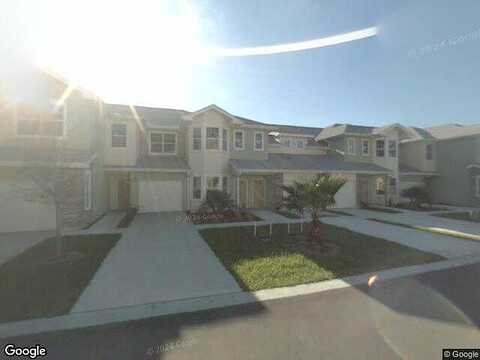 Bayberry, SAINT AUGUSTINE, FL 32086