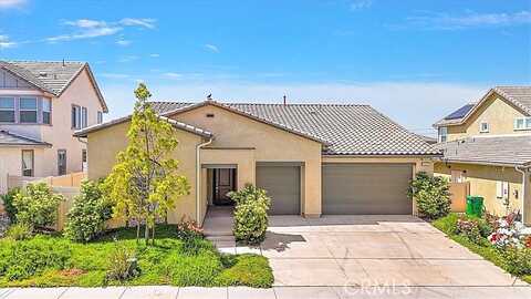 Galaxy, BEAUMONT, CA 92223