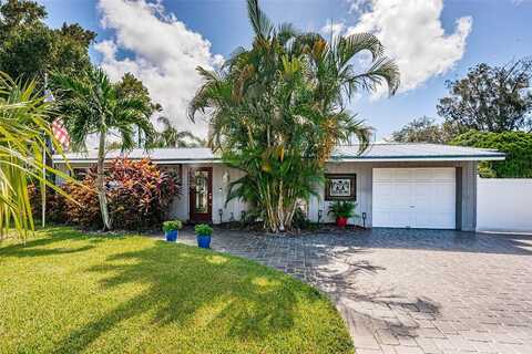 Ridgeland, SEMINOLE, FL 33776
