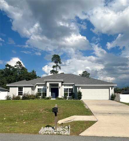 32Nd, OCALA, FL 34473
