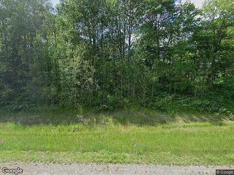 State Highway 65, MC GRATH, MN 56350