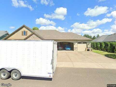 Fir, CANBY, OR 97013