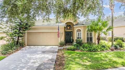 Palmilla, DADE CITY, FL 33525