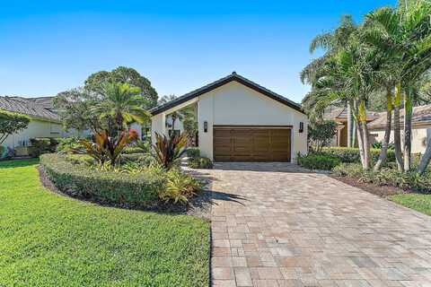 Verdun, PALM BEACH GARDENS, FL 33410