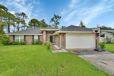 Ferendina, DELTONA, FL 32725