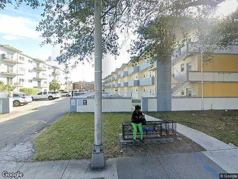 6Th, NORTH MIAMI, FL 33161