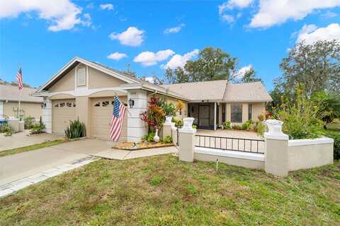 Molitor, HUDSON, FL 34669